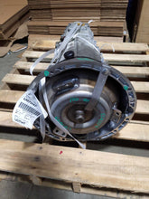 Load image into Gallery viewer, SPEEDOMETER CLUSTER Mercedes-Benz C250 C300 C350 C63 2011 11 - NW639688
