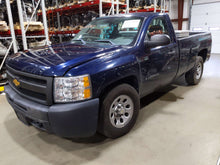 Load image into Gallery viewer, FRONT WINDOW REGULATOR Silverado Sierra 2500 1500 3500 2007 07 08 09 - 12 Left - NW639637
