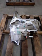 Load image into Gallery viewer, Air Cleaner Box  SILVERADO 1500 PICKUP 2012 - NW639842
