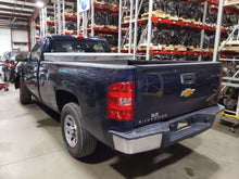 Load image into Gallery viewer, Speedometer Cluster  SILVERADO 1500 PICKUP 2012 - NW639578
