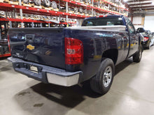 Load image into Gallery viewer, Air Cleaner Box  SILVERADO 1500 PICKUP 2012 - NW639842

