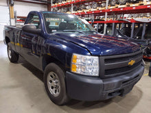 Load image into Gallery viewer, THROTTLE BODY Express 1500 Van Malibu Silverado 1500 Pickup 07-14 - NW639942
