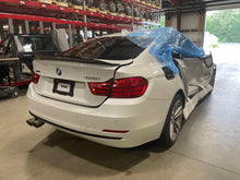 Load image into Gallery viewer, FRONT DRIVE SHAFT 228I 320i 328D 328i 328I GT 335i 335i 13-15 - NW639998
