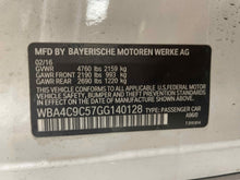 Load image into Gallery viewer, TRANSFER CASE 228I 320i 328D 328i 328I GT 428i 435i 528i M235I 12-18 - NW640195
