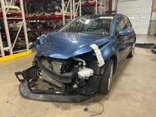 Load image into Gallery viewer, TRANSMISSION Volkswagen Golf 2017 17 2018 18 FWD - NW640319
