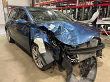 Load image into Gallery viewer, AC A/C AIR CONDITIONING COMPRESSOR A3 TT Golf Golf GTI 15 16 - NW640232
