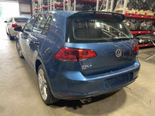 Load image into Gallery viewer, ECU ECM COMPUTER A3 Golf 2015 15 2016 16 2017 17 - NW640368
