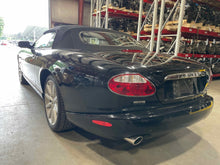Load image into Gallery viewer, CV AXLE SHAFT Jaguar XK8 XJ8 2000 00 01 02 03 04 05 06 - NW640494
