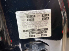 Load image into Gallery viewer, Interior Rear View Mirror Jaguar XK8 2006 - NW640962
