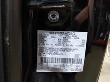 Load image into Gallery viewer, Speedometer Cluster  FORD F250SD PICKUP 2006 - NW641363
