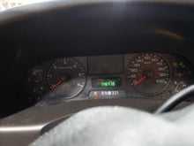 Load image into Gallery viewer, Speedometer Cluster  FORD F250SD PICKUP 2006 - NW641363
