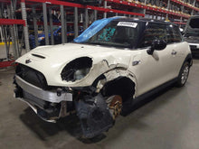 Load image into Gallery viewer, ECU ECM COMPUTER Mini Clubman Cooper 14 15 16 17 - NW642531
