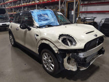 Load image into Gallery viewer, ECU ECM COMPUTER Mini Clubman Cooper 14 15 16 17 - NW642531
