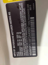 Load image into Gallery viewer, Axle Shaft  MINI COOPER 2015 - NW642516
