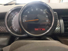 Load image into Gallery viewer, ECU ECM COMPUTER Mini Clubman Cooper 14 15 16 17 - NW642531
