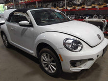 Load image into Gallery viewer, Speedometer Cluster Volkswagen Beetle 2017 - NW642594

