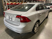 Load image into Gallery viewer, Axle Shaft  VOLVO S60 2016 - NW642522
