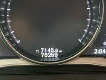 Load image into Gallery viewer, ECU ECM COMPUTER Volvo S60 S80 V60 XC60 XC70 15 16 17 18 - NW642633
