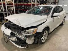 Load image into Gallery viewer, AIR CLEANER BOX Volvo S60 S80 V60 XC60 XC70 15 16 17 18 - NW642514

