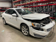 Load image into Gallery viewer, REAR DOOR WINDOW REGULATOR Volvo S60 V60 XC60 2011-2018 Left - NW642481
