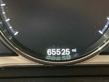 Load image into Gallery viewer, AIR CLEANER BOX Volvo S60 S80 V60 XC60 XC70 15 16 17 18 - NW642514
