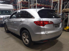Load image into Gallery viewer, TRANSFER CASE Acura RDX 2013 13 2014 14 2015 15 - NW643423
