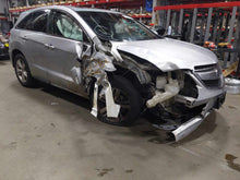 Load image into Gallery viewer, TRANSFER CASE Acura RDX 2013 13 2014 14 2015 15 - NW643423

