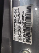 Load image into Gallery viewer, TRANSFER CASE Acura RDX 2013 13 2014 14 2015 15 - NW643423
