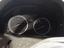 Load image into Gallery viewer, TRANSFER CASE Acura RDX 2013 13 2014 14 2015 15 - NW643423
