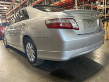 Load image into Gallery viewer, HYBRID BATTERY COMPUTER Toyota Camry 2008 08 - NW644032
