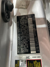 Load image into Gallery viewer, TRANSMISSION Toyota Camry 07 08 09 10 11 VIN B - NW644111
