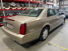 Load image into Gallery viewer, TRANSMISSION Cadillac Deville DHS DTS Seville 04 05 FWD VIN Y - NW644513
