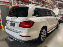Load image into Gallery viewer, FRONT CV AXLE SHAFT Gl350 Gl450 Gl550 GL63 AMG GLE300 DCP 12-19 Right - NW644222
