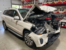 Load image into Gallery viewer, Transmission  MERCEDES GLS-CLASS 2018 - NW644393
