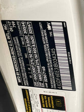 Load image into Gallery viewer, TRANSFER CASE ML320 ML350 ML550 E320 E350 GL450 06 07 08 09 - 12 - NW644387

