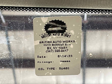 Load image into Gallery viewer, Axle Shaft  MERCEDES GLS-CLASS 2018 - NW644420
