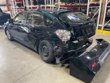 Load image into Gallery viewer, ECU ECM COMPUTER Subaru Impreza 2014 14 - NW644326
