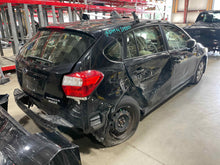 Load image into Gallery viewer, REAR DOOR WINDOW REGULATOR POWER Impreza Impreza WRX XV Crosstek 12-17 Left - NW644372
