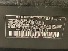 Load image into Gallery viewer, ECU ECM COMPUTER Subaru Impreza 2014 14 - NW644326
