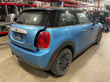 Load image into Gallery viewer, Computer  MINI COOPER 2015 - NW644231
