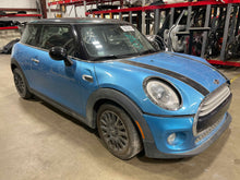 Load image into Gallery viewer, Computer  MINI COOPER 2015 - NW644231
