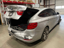 Load image into Gallery viewer, ECU ECM COMPUTER BMW 320i 328D 328i 528D 528i 13 14 15 - NW644711
