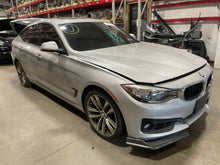 Load image into Gallery viewer, AC Compressor  BMW 328I GT 2016 - NW645062
