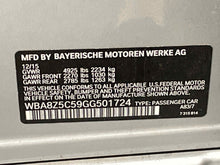 Load image into Gallery viewer, ECU ECM COMPUTER BMW 320i 328D 328i 528D 528i 13 14 15 - NW644711
