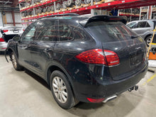 Load image into Gallery viewer, REAR AXLE SHAFT Porsche Cayenne 11 12 13 14 15 16 17 18 - NW644686
