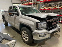Load image into Gallery viewer, Steering Gear Rack  SIERRA 1500 PICKUP 2018 - NW645146
