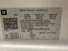 Load image into Gallery viewer, [INVENTORYCAR_YEAR_MAKE_MODEL] FRONT DRIVE SHAFT - NW644966
