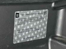 Load image into Gallery viewer, Transfer Case  SIERRA 1500 PICKUP 2018 - NW645025
