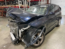 Load image into Gallery viewer, FRONT DOOR WINDOW REGULATOR BMW X5 X5M 14 15 16 17 18 Right - NW645085

