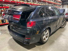 Load image into Gallery viewer, FRONT CV AXLE SHAFT BMW X5 X6 14 15 16 17 18 19 Right - NW644809
